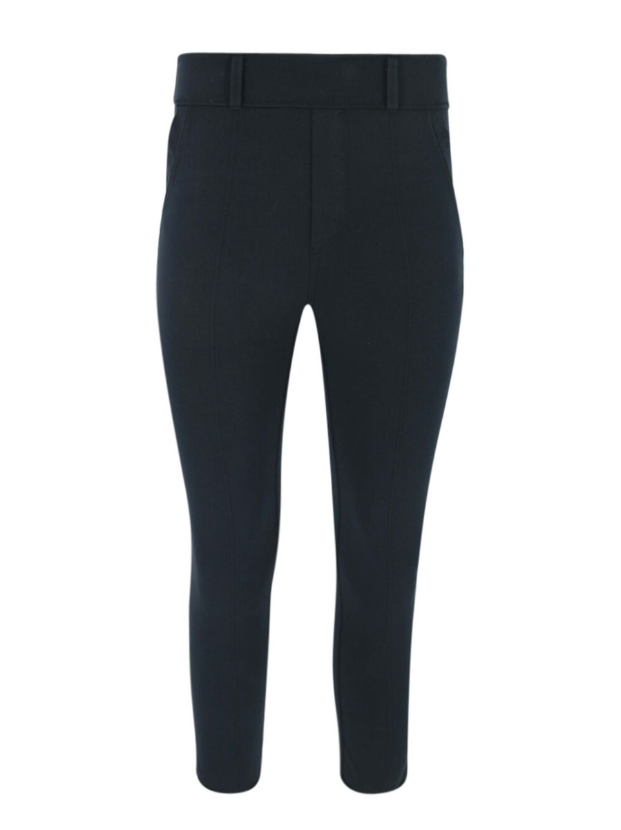 Clothing Frank & Eileen | Murphy Billion Dollar Pants British Royal Navy