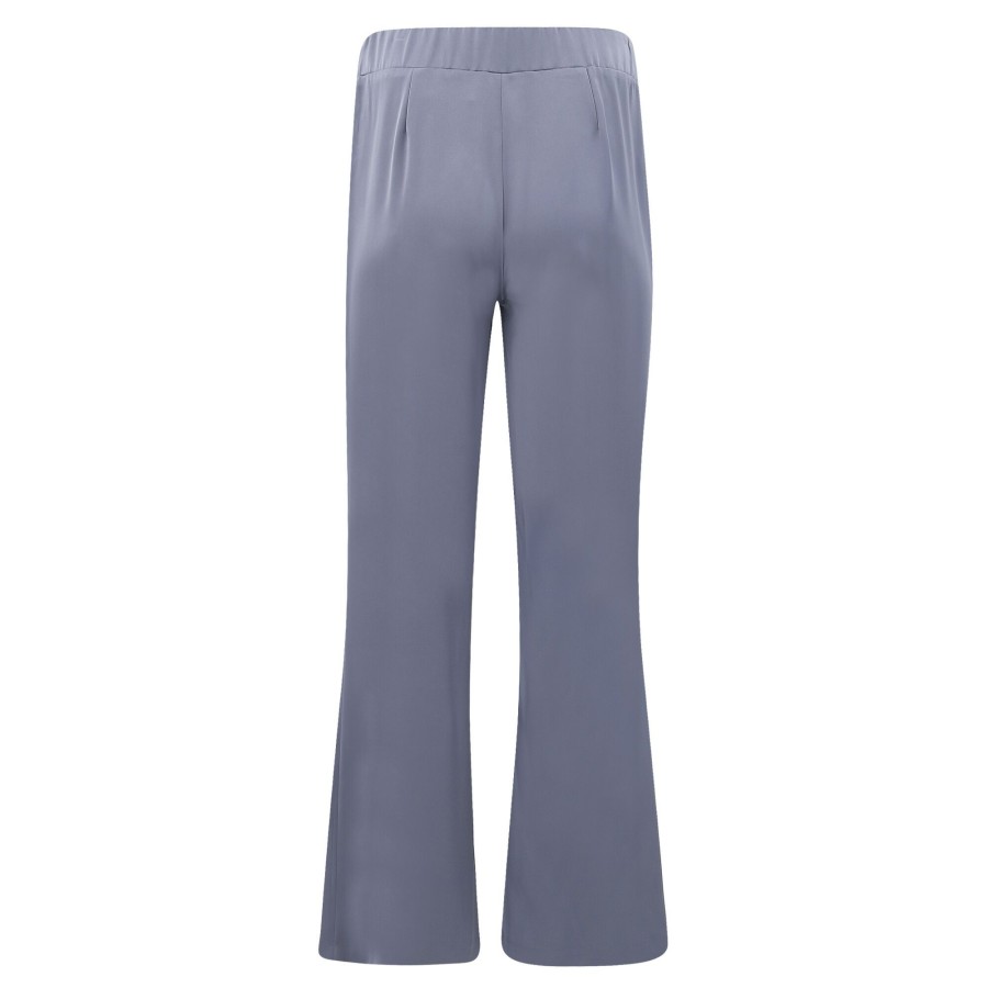 Clothing Sachin & Babi | Alli Pant Cool Grey